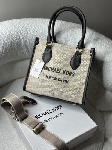 شنطة مايكل كورس هاي كواليتي