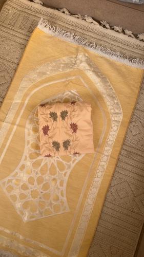 طقم تركي فخم جدا سحاب