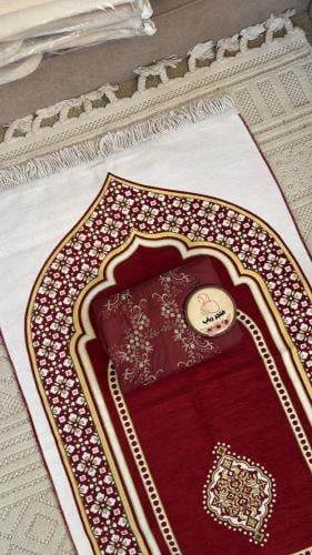طقم تركي فخم جدا سحاب