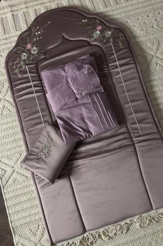 طقم صلاة فخم جدا مرد