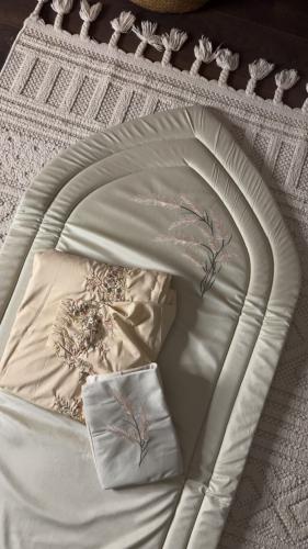 طقم صلاة فخم جدا مرد