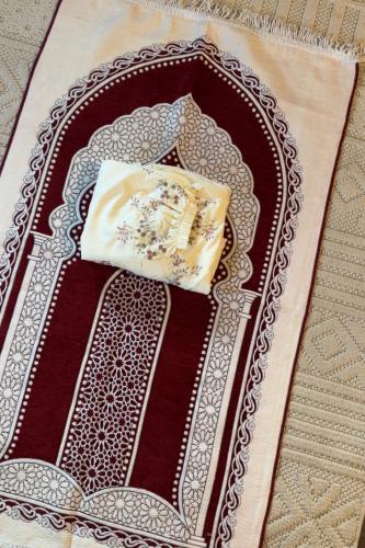 طقم تركي فخم جدا سحاب