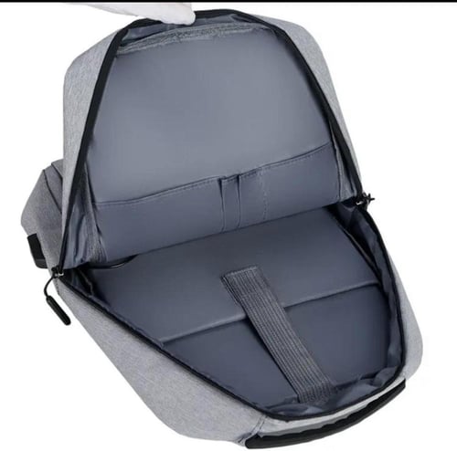 شنطة اسود للسفر والدوامات ضد السرقة والماء