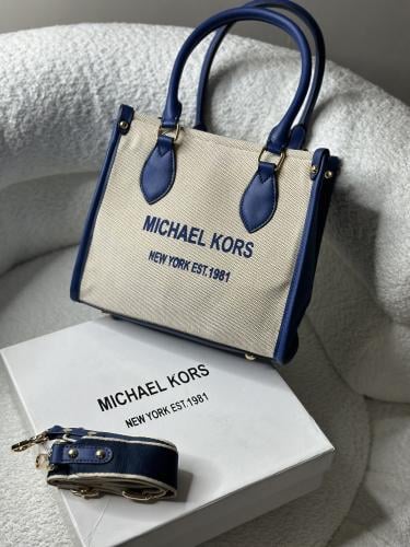 شنطة مايكل كورس هاي كواليتي