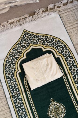 طقم تركي فخم جدا سحاب