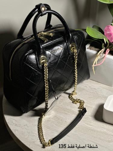 شنطة فخمة اصلية