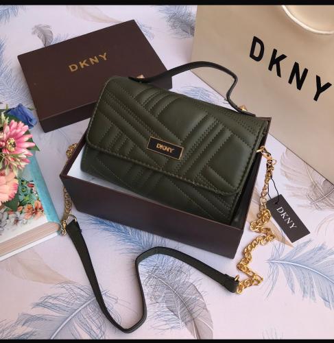 شنطة دكني هاي كواليتي