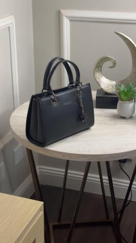 شنطة اصلية فخمة