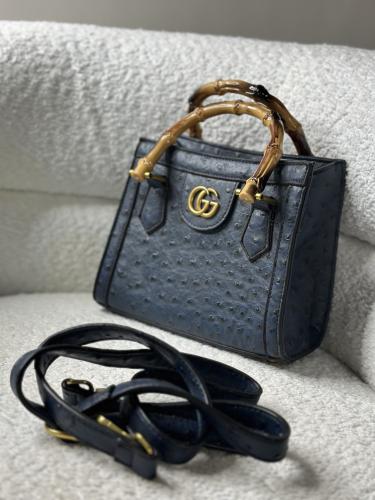 شنطة قوتشي فخمة جدا جدا