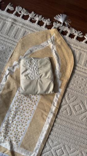 طقم اطفال ٦ الى ٩ سنوات
