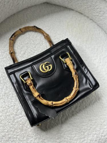 شنطة قوتشي فخمة جدا جدا