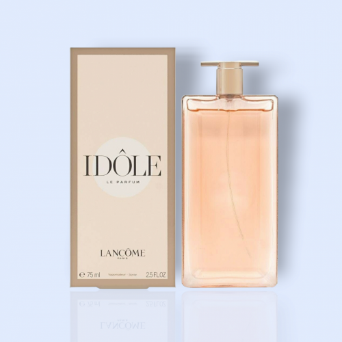 بديل عطر ايدول 80 مل من كارلوتا