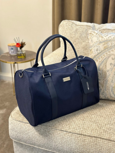 شنطة لاكوست اصلية