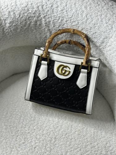 شنطة قوتشي فخمة جدا جدا