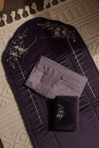 طقم صلاة فخم جدا مرد