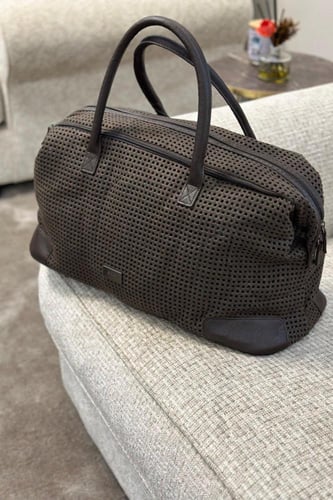 شنطة اصلي بوس boss