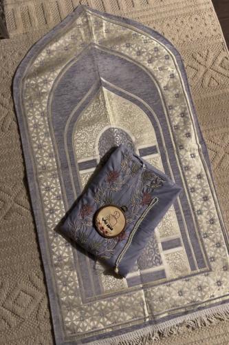 طقم تركي فخم جدا سحاب