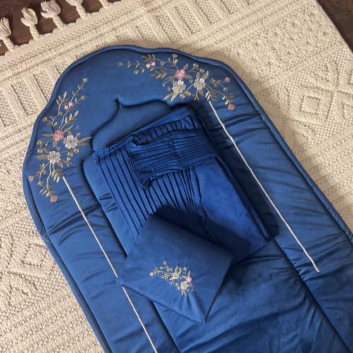 طقم صلاة فخم جدا مرد