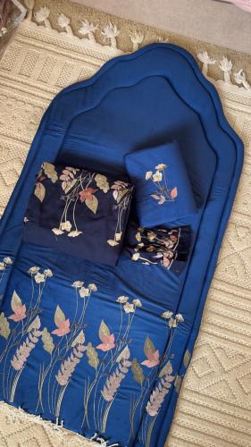 طقم صلاة اصلي مضمون فخم جدا