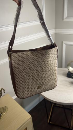 شنطة اصلية فخمة مخفضة