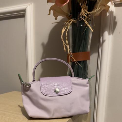 شنطة اصلية فخمة مخفضة