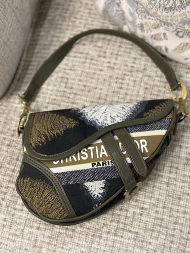 شنطة ديور هاي كواليتي