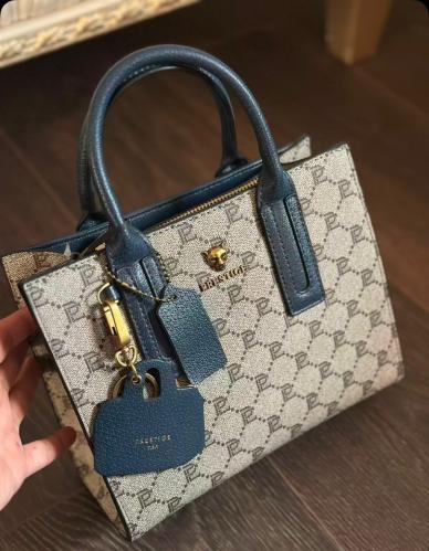 شنطة فخمة اصلية