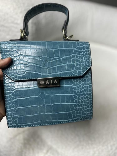 شنطة Gaia هاي كواليتي