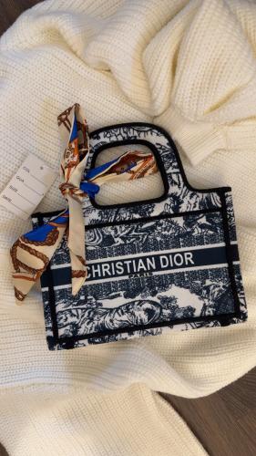 شنطة فخمة مخفضة