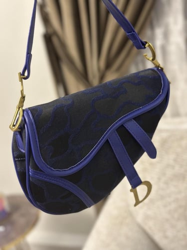 شنطة ديور هاي كواليتي