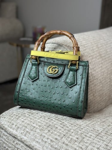 شنطة قوتشي هاي كواليتي