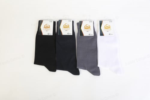 جوارب رجالية رسمية