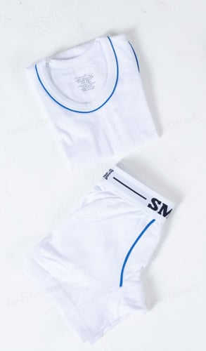 طقم ولادي داخلي رياضي