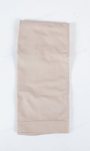 برمودا نسائي سملس