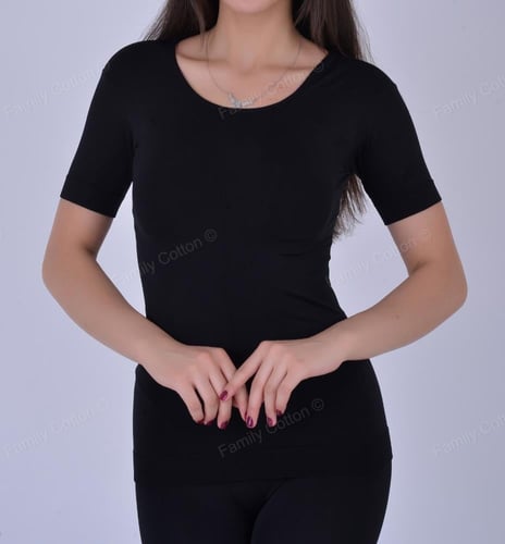 بروتيل نص كم سملس