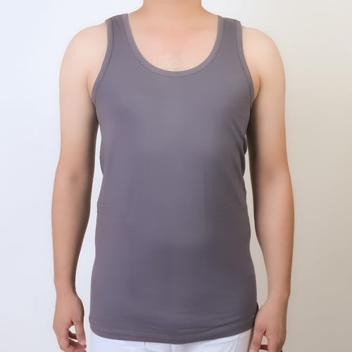 فنيلة علاقي رجالي