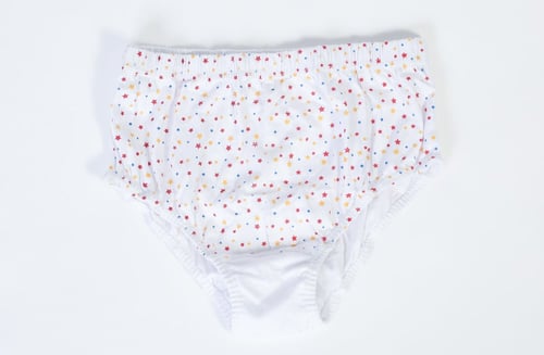 كيلوت سليب داخلي بناتي