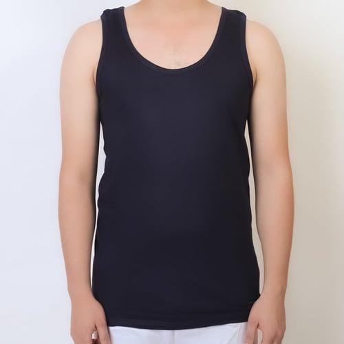 فنيلة علاقي رجالي