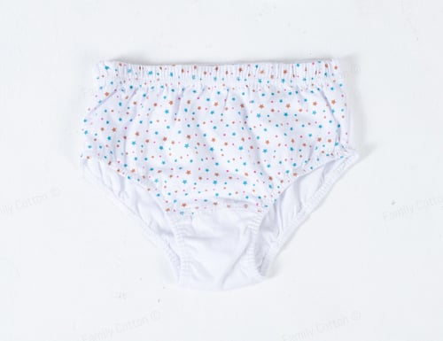 كيلوت سليب داخلي بناتي