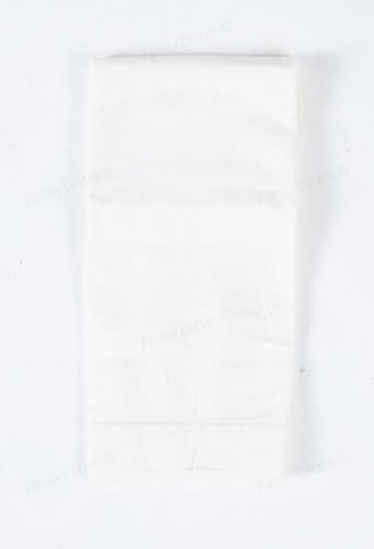 برمودا نسائي سملس