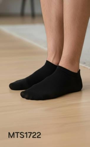 جراب رجالي قصير فوطة