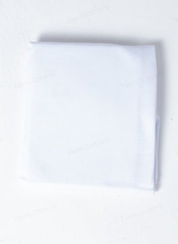 بروتيل نسائي قطني