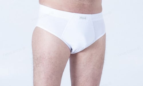 سليب رجالي قطن