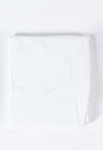 بروتيل نسائي قطني