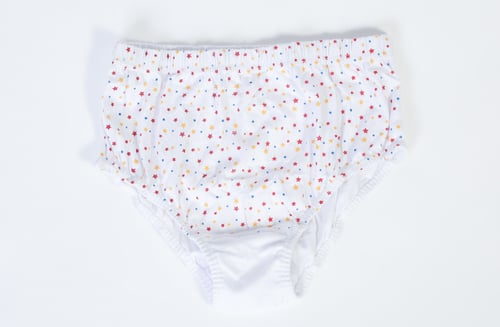 كيلوت سليب داخلي بناتي