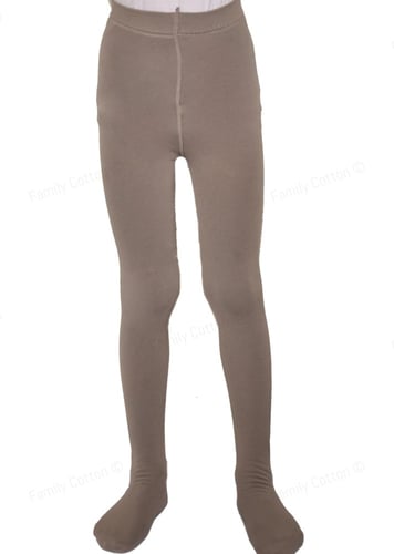 كولون فرو صمودي شتوي