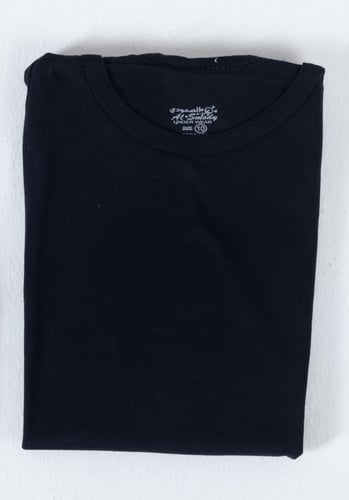 درزن طقم ولادي داخلي علاقي ( 12 حبه )