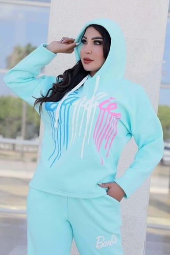 بجامة فليس