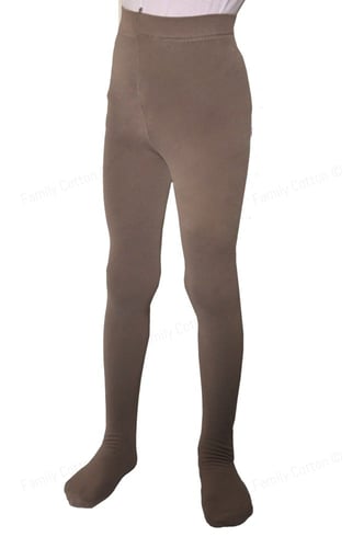 كولون فرو صمودي شتوي