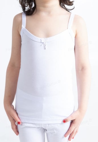 درزن طقم بناتي داخلي ( 12 حبه )